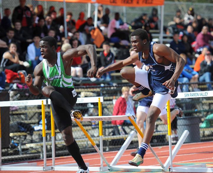 East Bay Invitational279.JPG